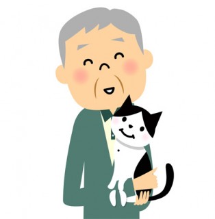 義歯（入れ歯）の効果
