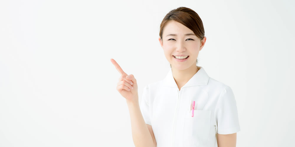 ミラクルデンチャーはこんな方におすすめ